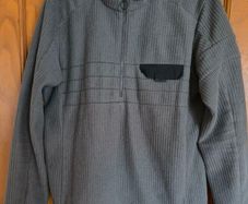 Rapha Cycling Fleece L