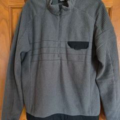 Rapha Cycling Fleece L