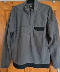 Rapha Cycling Fleece L