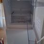 fridge Image 2