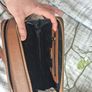 Dune Bag Image 7