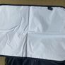Ickle bubba Lyra Luxury changing bag backpack and changing mat RRP 55EURO Image 4
