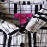 Girls shirt Image 3