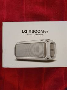 speaker Bluetooth