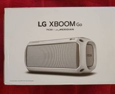 speaker Bluetooth