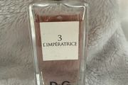 D&amp;G