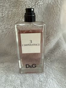 D&G