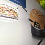 Pizza maker Image 4
