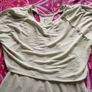 ladies Nike top Image 2