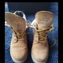 Timberland Image 5