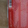 Jackie 3CD Boxset  - Love Songs Image 4
