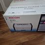 RICOH Laser Printer SP201N( New) Image 2