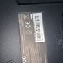 32inch tv Image 2