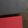 Valentino Shoe box Image 2