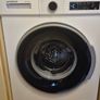 7kg Washing Machine Image 3
