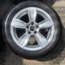 15 inch Alloy Wheels & Tyres Image 3