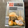 bread basket New Image 4