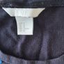 H&M jumper Image 2
