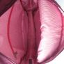 Vivisecret Waterproof Anti-theft School Travel Backpack Image 8
