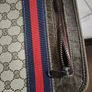 vintage letter case Image 2