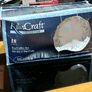 Vintage Kilncraft tea coffee set Image 4