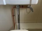 Plumber / Emergency Plumber 24/7 Image 3