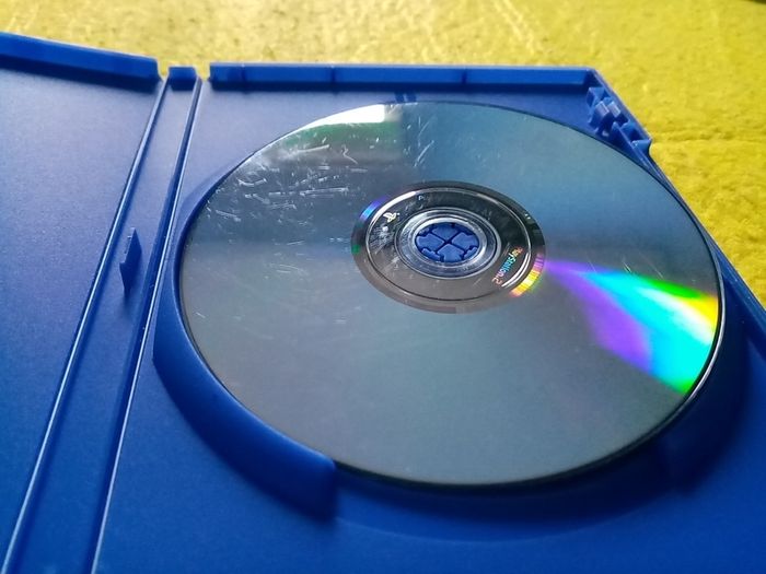 Smack Down Vs Raw 2006 PlayStation 2 ps2 games Original