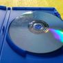 Smack Down Vs Raw 2006 PlayStation 2 ps2 games Original Image 8