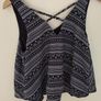 Penneys top Image 2