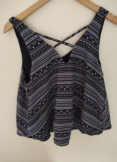 Penneys top