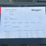 Megger tester Image 3