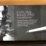 Babyliss available Image 2