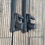 roof rack bars Image 2