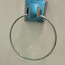 Towel ring Image 3