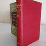 Travels with a Donkey in the Cevennes: An Inland Voyage by Robert Louis Stevenson (GT48) Image 5
