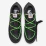 Nike X Off White Blazer Low UK 11/US 12 BNIB Deadstock Image 4