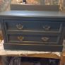 Chest of drawers Image 6