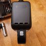 De'Longhi Primadonna Elite Experience Premium Coffee Machine Image 10
