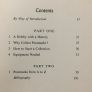 Postmark (Stamp) Collecting by RK Forster. Hardback. 191 Pages Image 2