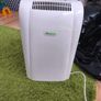 dehumidifier Image 2