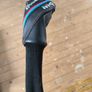 Taylor made m4 3 hybrid Image 6