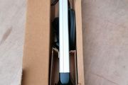 Hyundai i30 Roof bars