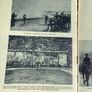 1966 Capuchin Annual Easter Rising 1916 anniversary Image 10