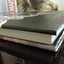 West Coast Avengers: Lost in Space-Time ! beautiful Hardback ! by Marvel ! Image 7