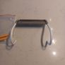 ironing board hanger Image 3