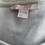 CosDress Image 4