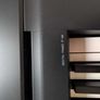 yamaha p-45 Image 7