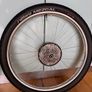 DCR Gravel / XC wheelset Image 3