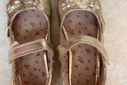 girls shoes