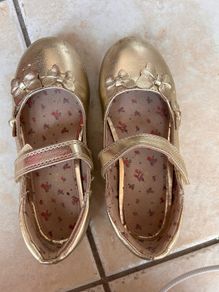 girls shoes